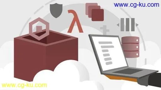 AWS Essential Training for Developers的图片2
