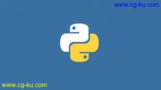 2020 learning python3.8 from beginner to the master的图片1