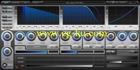 2c Audio Plugins and Preset Expansions Pack 08.24.2014的图片6