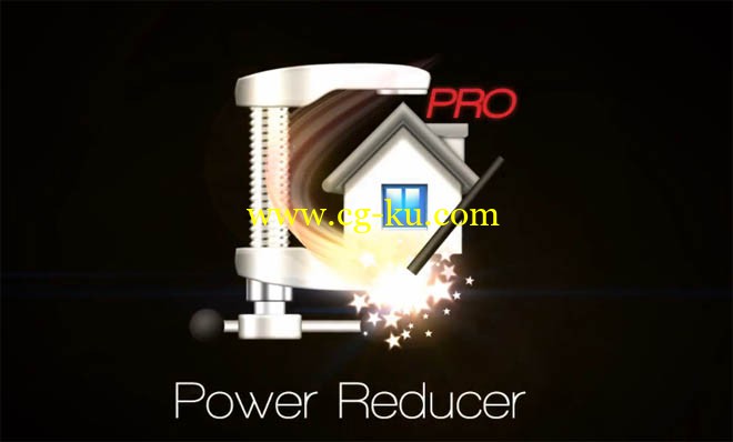 Vision4D PowerReducerPro的图片1