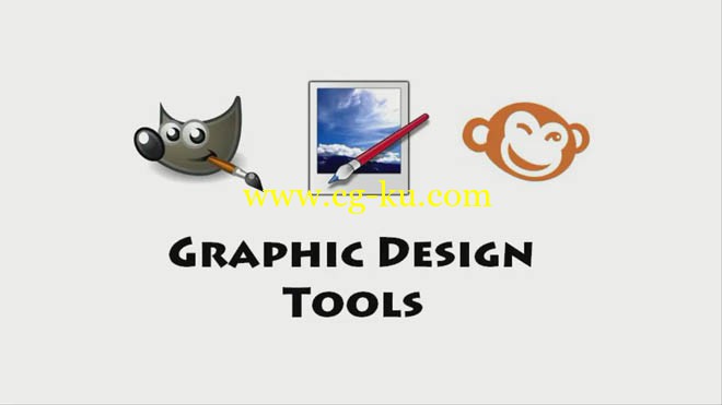 SkillFeed - Graphic Design Tools的图片1