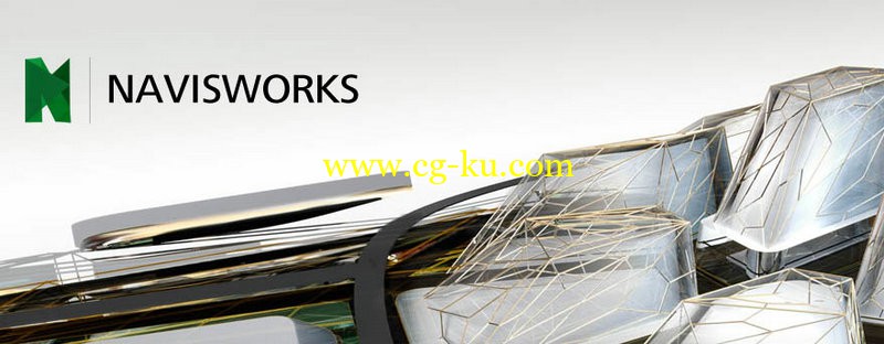 Autodesk Navisworks Products的图片1