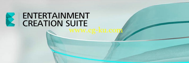 Autodesk Softimage Entertainment Creation Suite 2016的图片1