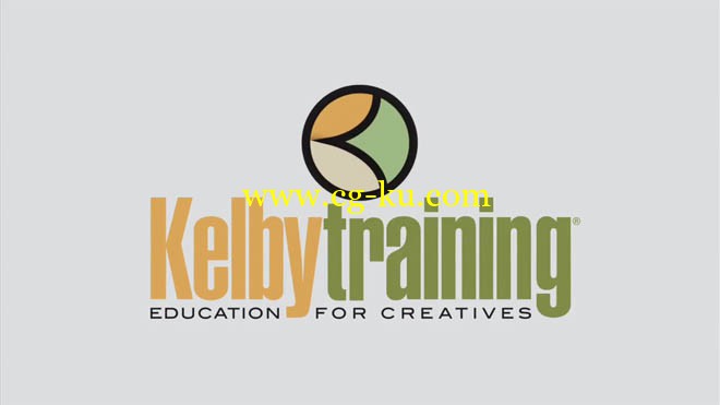 kelly training 7部 photoshop 教程的图片1