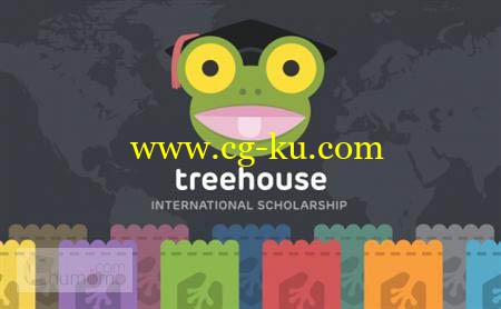 Teamtreehouse - Web Design的图片1