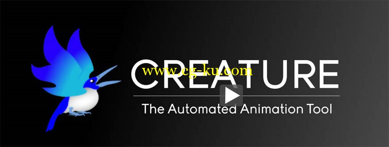 Creature Animation的图片1