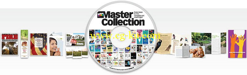 Before & After Master Collection的图片1