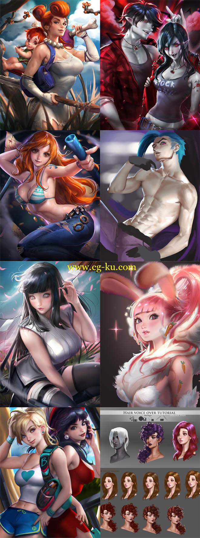 Sakimi Chan - Patreon Term 18的图片1