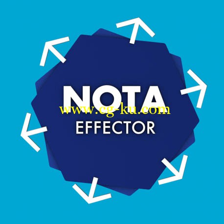 Tarabella NOTA Effector的图片1