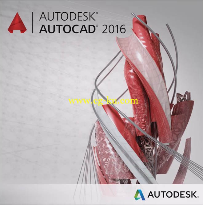 Udemy - Autocad 2016 complete的图片1