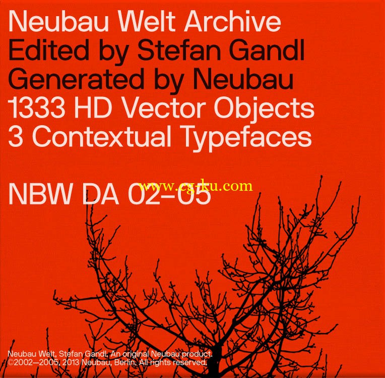 Neubau Welt - vector archive的图片1