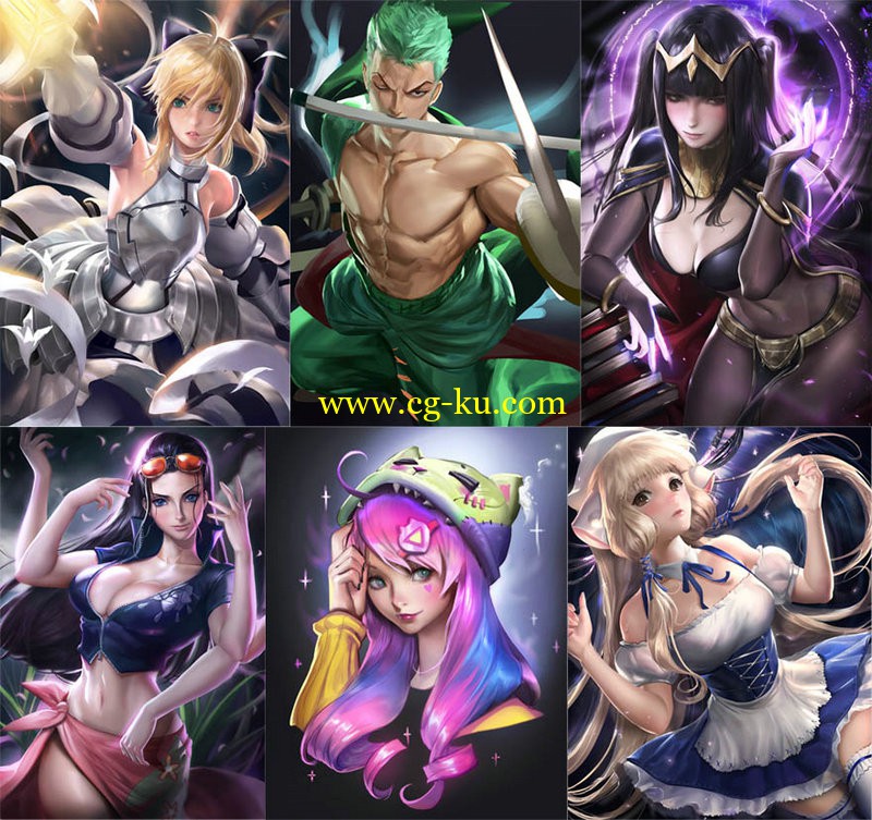 Sakimi Chan - Patreon Term 20的图片1