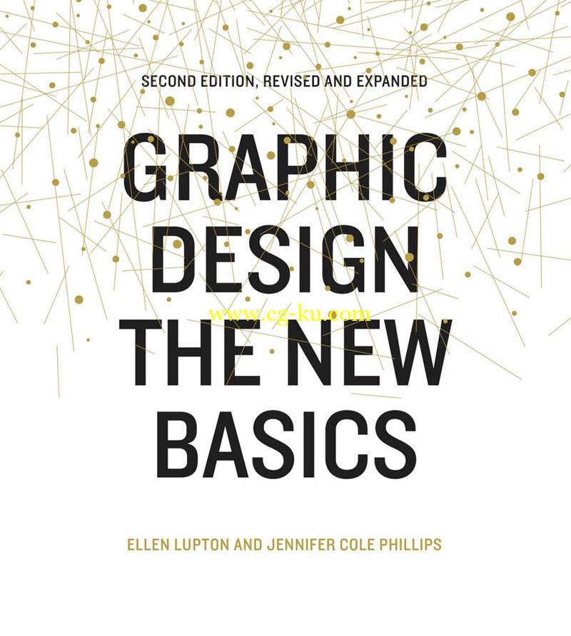 Graphic Design - The New Basics的图片1