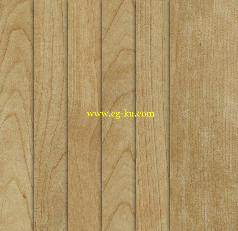 Wood texture for parquet design的图片1