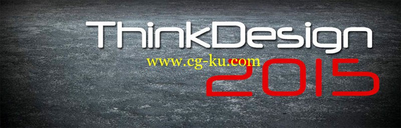 ThinkDesign的图片1