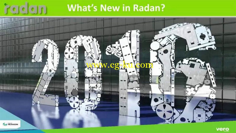 Radan 2016的图片1