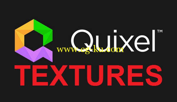 Quixel 2 Substance的图片1