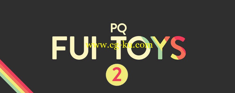 PQ FUI Toys的图片1