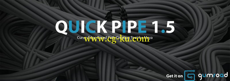 Quick Pipe的图片1