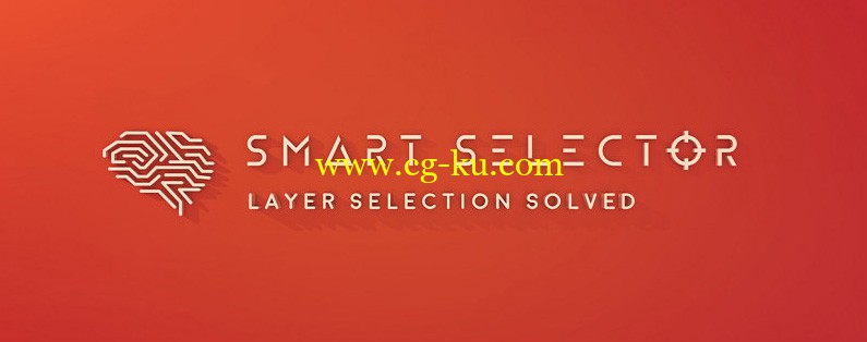 smart selector的图片1