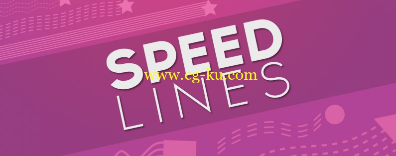 Speed Lines Script的图片1