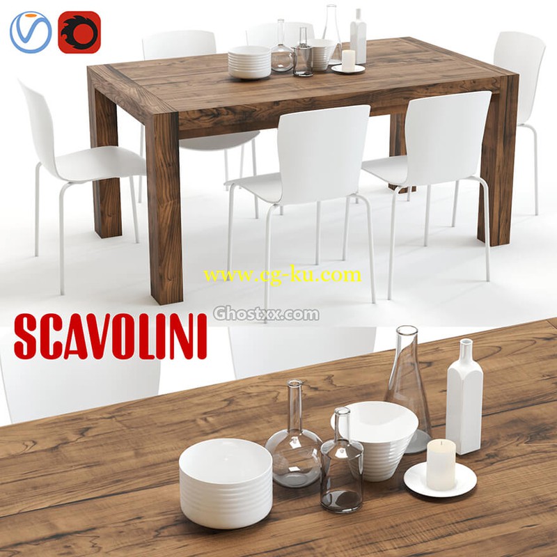 scavolini agape chatty的图片1