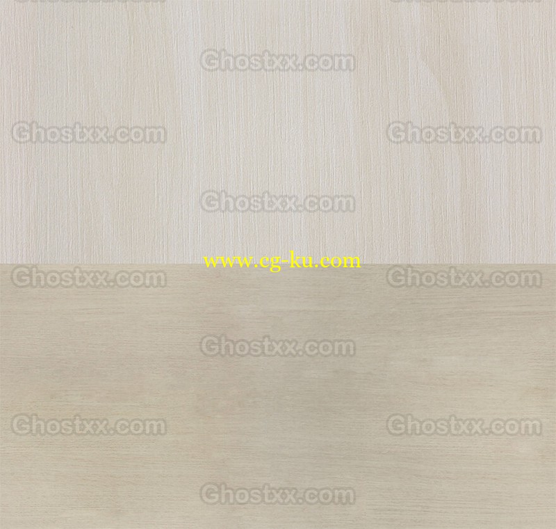 THILIMA TWO WOOD TEXTURES - textures的图片1