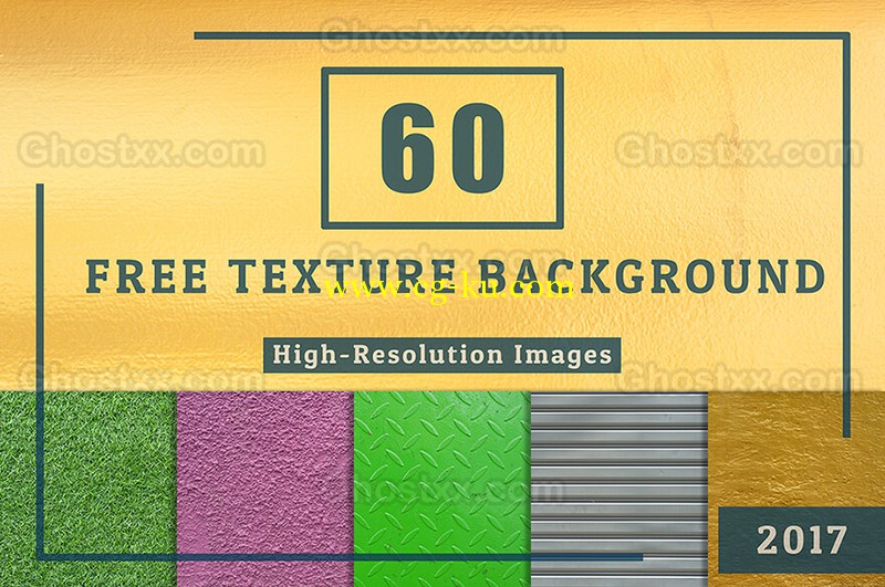 60 Texture Background的图片1
