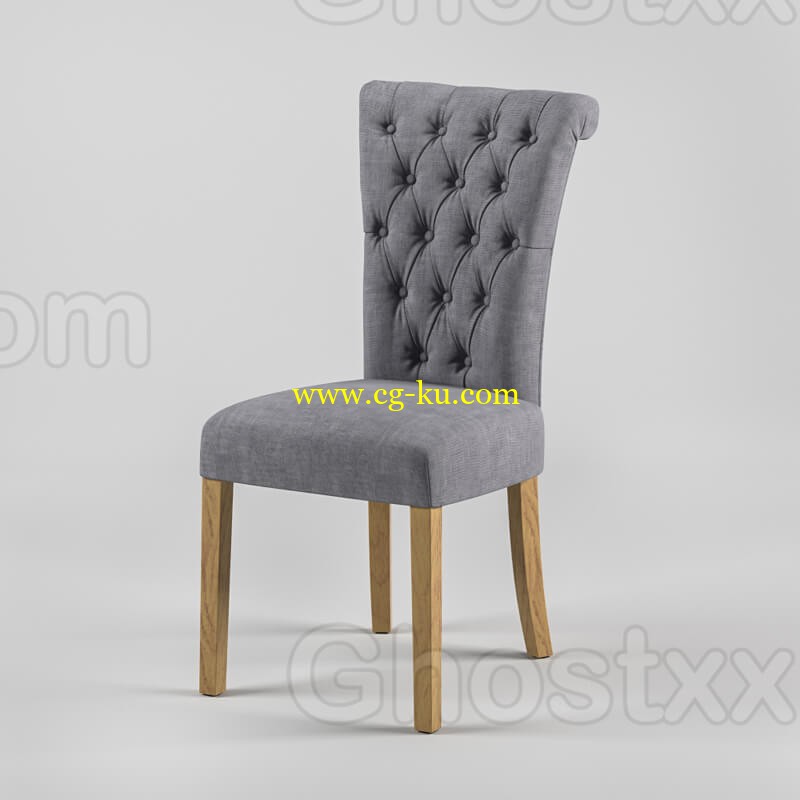 Home-Concept_Nat-Chair的图片1