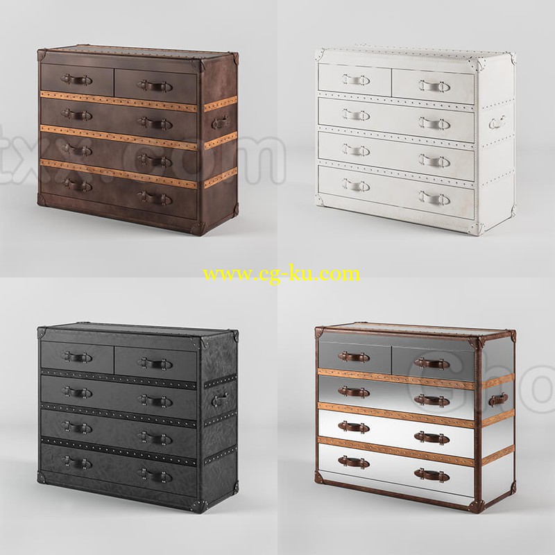 Home-Concept_Stonyhurst-Chest-Large的图片1