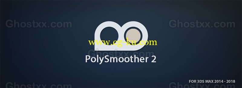 PolySmoother的图片1