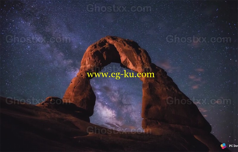 Pluralsight - Astrophotography Fundamentals的图片1