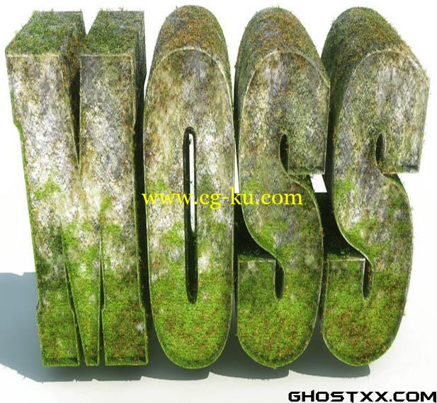 Mini Moss Bundle For Vue的图片1