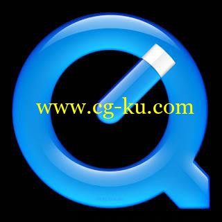 QuickTime Pro v7.7.3.80.64 Multilingual win的图片1