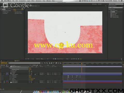 Skillshare - Animation For Film Create Eye-Catching Title Sequences的图片1