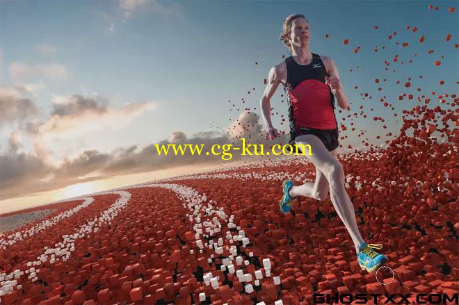 Video2Brain - Uli Staiger the Runner GERMAN-EMERGE的图片1