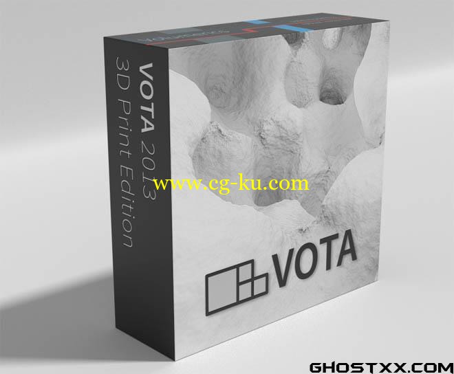 VOTA的图片1