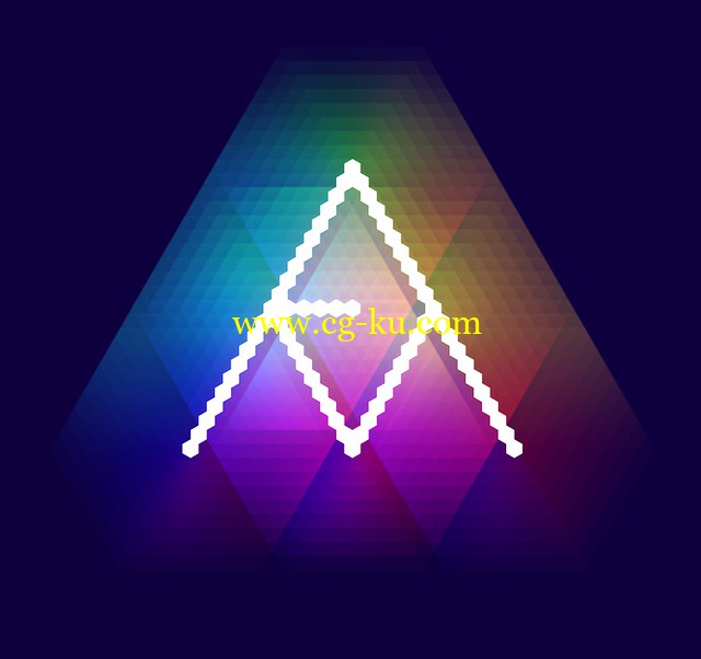 Marmoset Hexels PRO的图片5