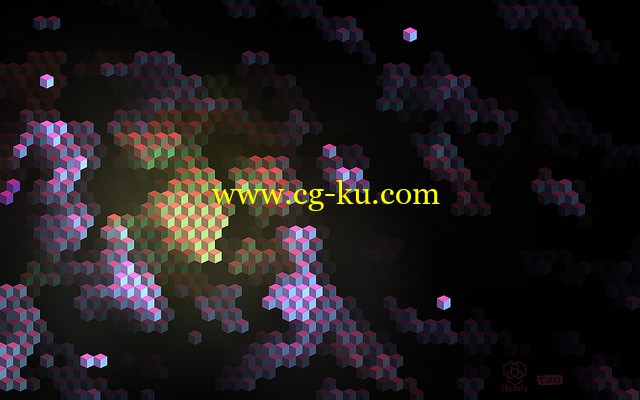 Marmoset Hexels PRO的图片7