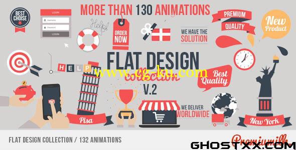 7 VideoHive Collection的图片4