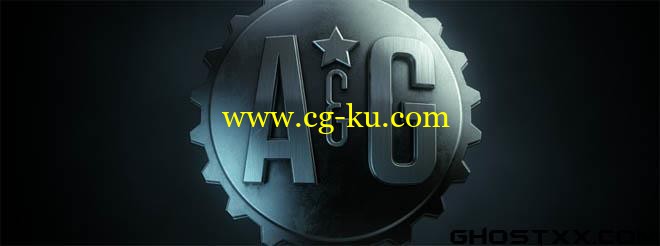 A&G Tools Bundle for 3ds max  Win64的图片1