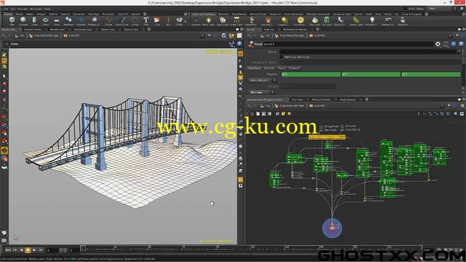 Gametutor - Expression Bridge的图片1