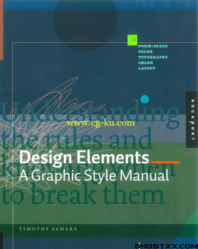 Design Elements的图片1