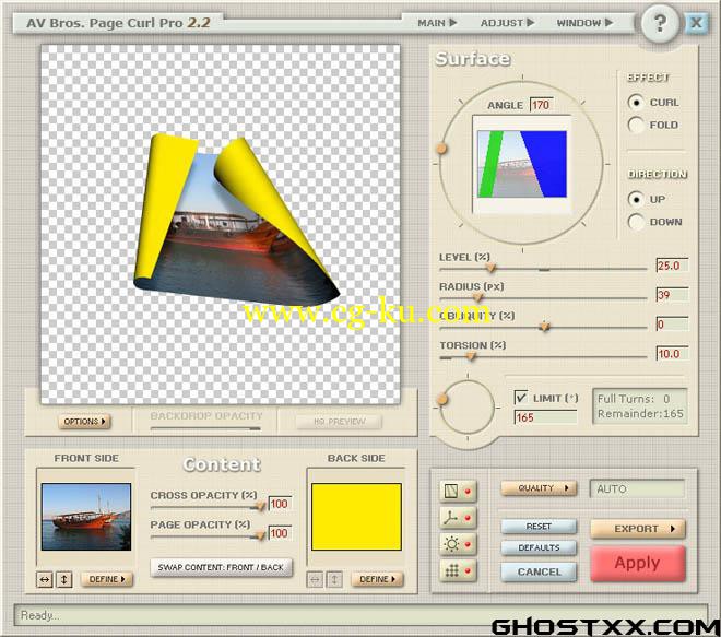 AV Bros - Adobe Photoshop Plug-ins的图片2