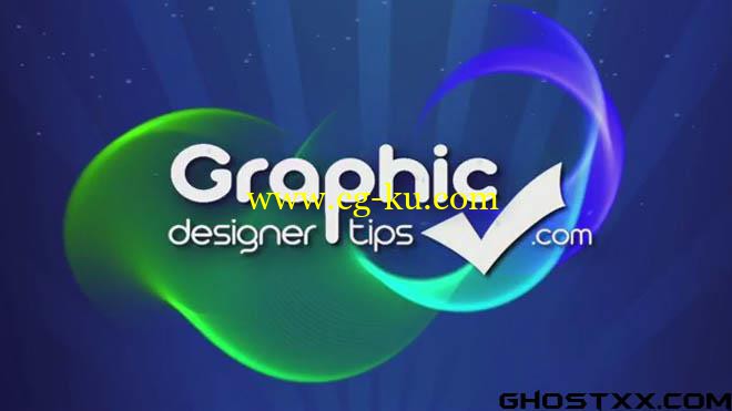 SkillFeed - Graphic Design Daily Tips的图片1