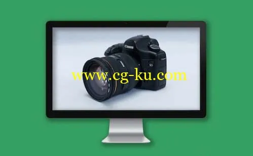 Video School Online - DSLR Video Course的图片1