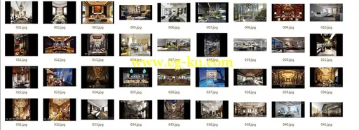 85个上海北玄场景集合的图片1