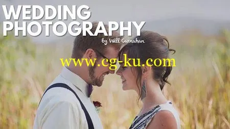 Wedding Photography 3 Setting Up Your Business的图片1