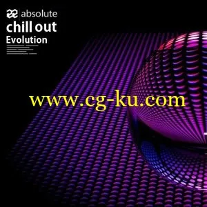 Busloops Absolute Chill Out Evolution的图片1