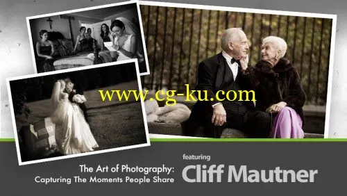 The Art of Photography Capturing The Moments People Share的图片1